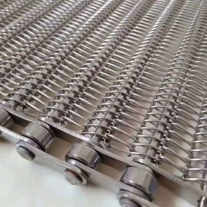 conveyor belt